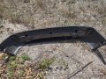 Задна броня Опел Астра Ф, снимка 3