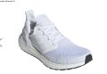 оригинални маратонки ADIDAS ULTRABOOST 20  номер 41,5-42, снимка 3
