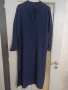 Дамски рокли Esmara, снимка 5