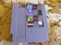 Super Mario Bros/Tetris/Nintendo World Cup  Nintendo NES