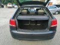 Audi A3 2.0TDI 140кс на части, снимка 3