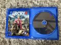 Far Cry 4 PS4 (Съвместима с PS5), снимка 3