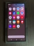 Samsung S22 Ultra 256GB / 12GB RAM / Phantom Black, снимка 3