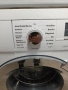 Пералня Siemens, снимка 3