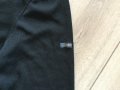 НОВА оригинална черна термо фланела блуза ODLO размер XL от Германия, снимка 2
