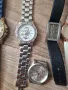 Часовници за ремонт или за ЧАСТИ, снимка 3
