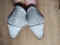 Готини дамски обувки, размер 38, снимка 6