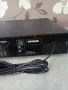 kenwood rds fm tuner , снимка 9