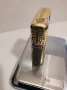 Запалка ZIPPO made in USA., снимка 11
