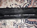Спининг въдица Savage Gear SG2 2.21m 50-100g, снимка 12