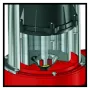 Потопяема дренажна помпа Einhell GE-DP 6935 A ECO, снимка 2