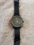 Часовник Diesel Black Chronograph Steel Watch DZ5329 , снимка 2