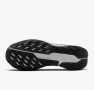 NIKE Pegasus Trail 5 маратонки за бягане, снимка 6