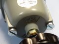 Пневморегулатор Birla Kent-Taylor air supply regulator 51C273, снимка 6