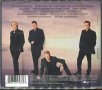 Westlife-Face to Face, снимка 2