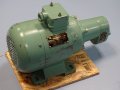 Хидравличен агрегат за смазване Г11-11Э, снимка 1