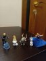 Колекционерски фигурки, снимка 18