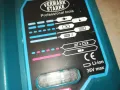 VERMARK STARKE-CHARGER/ЗАРЯДНО ЗА ФЛЕКС 2309241152, снимка 13