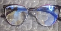 Бутикови оптика очила, снимка 1