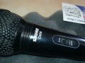 shure c608 profi microphone, снимка 4