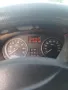 Дачия сандеро 1.2, снимка 4