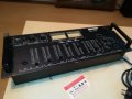 POWER MPK 703C-MIXER FRANCE 0906221622, снимка 4