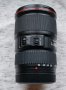 Canon EF 16-35mm f/4L IS USM - чудесна опция и за R серията с адаптер, снимка 2