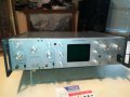 OSCILLOSCOPE BEM016-GERMANY 1906211839, снимка 4