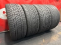 285 40 22/325 35 22, Зимни гуми, Спорт пакет, Pirelli ScorpionWinter, снимка 1