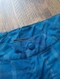 Страхотни мъжки панталони JACK WOLFSKIN размер  52, снимка 7