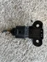 Датчик налягане всмукателен колектор Фолксваген Голф 6 VW Golf, снимка 2