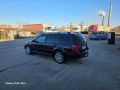 VW GOLF 4 1.9 TDI 101HP, снимка 3