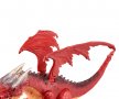 ZURU Робо - дракон с фукции 7115, снимка 4