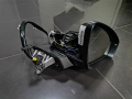Ново Оригинално Дясно Огледало Audi Q4 E Tron 89C857502H 15+4 pin, снимка 3