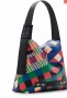 нова чанта Desigual, снимка 1