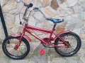 Детски Велосипед - колело (BMX) ! , снимка 1