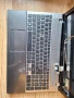 Acer Aspire V3-531G, снимка 8