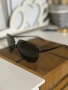 Слънчеви очила Porsche Design , снимка 2