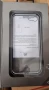 Кейс за iPhone 7,8 360° защита , снимка 3