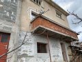 Продавам триетажна къща в село Момчиловци, до Пампорово и Смолян, снимка 7