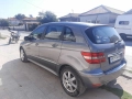 Продавам Mercedes B200, снимка 4