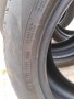 Pirelli Scorpion Verde All-Season+ XL 255/50 R19, снимка 4