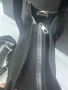 чанти the tote bag marc jacobs , снимка 7