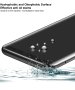 Huawei Mate 60 Pro / 3D ЦЯЛО ЛЕПИЛО Извит стъклен протектор , снимка 5