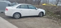 Seat exeo, снимка 4