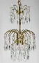Кристален полилей, снимка 4