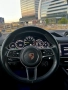 Porsche Cayenne E-Hybrid* Sport Chrono* 21 RS SPYDER* LED-MATRIX , снимка 4