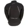 Яке Аlpinestars Volcano Drystar текстилно мото яке мотор, снимка 7