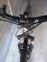Колело , снимка 4