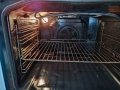 Продавам комбинирана печка Gorenje , снимка 5